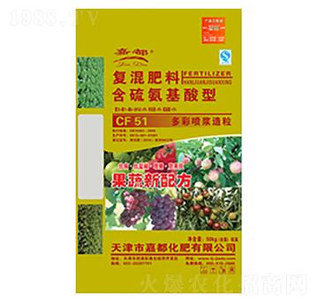 ��(f��)����Ϻ��򰱻����ͣ������䷽��-�ζ�