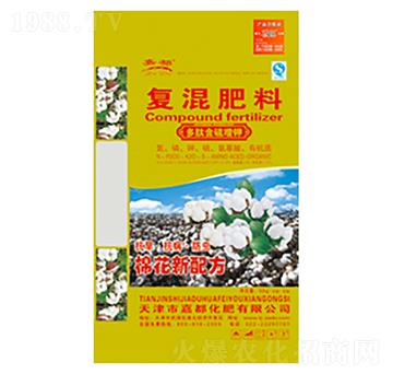 �ͻ���Ϻ��򰱻����ͣ��޻��䷽��-�ζ�