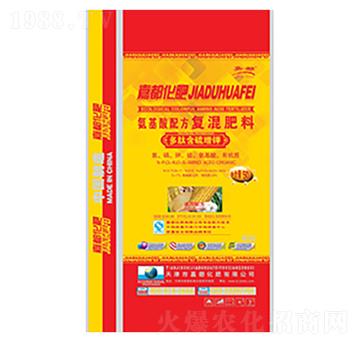 �������͏ͻ���ϣ�ͨ���䷽��-�ζ�