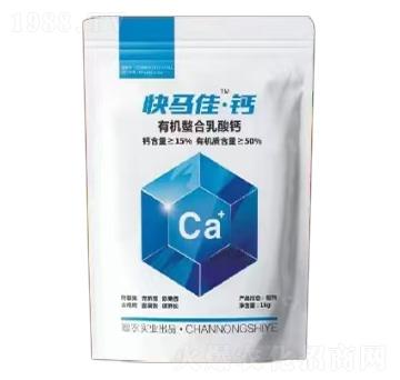 �ЙC(j��)���������}-���R�ѡ��}-��r(n��ng)����