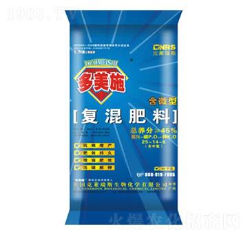 ��(f��)�����25-14-6-����ʩ�ʘI(y��)