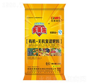 �ЙC(j��)�o�C(j��)��(f��)�����13-6-11-����ʩ�ʘI(y��)