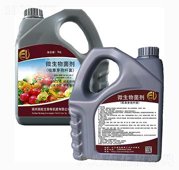 �ݲ�ѿ�ߗU��΢�������-��������