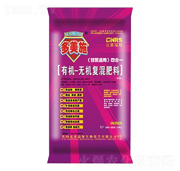 �����m���ĺ�һ�ЙC(j��)�o(w��)�C(j��)��(f��)���-����ʩ�ʘI(y��)