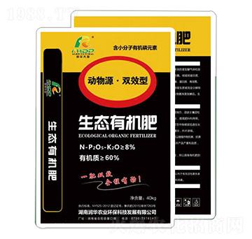 ����Դ�ЙC��-���A�r�I(y��)