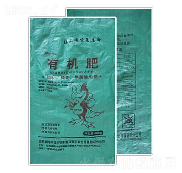 �l(f��)���u�S�ЙC(j��)��-���A�r(n��ng)�I(y��)