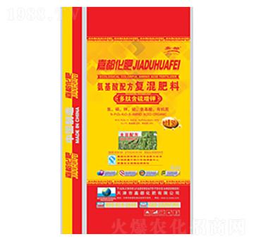 �������͏ͻ���ϣ����䷽��-�ζ�