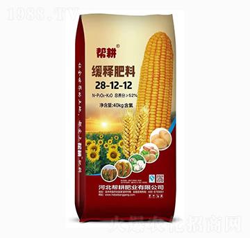 ��ጷ���28-12-12-�͸��ʘI(y��)