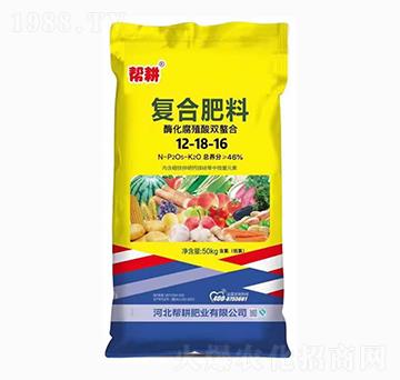 ��(f��)�Ϸ���12-18-16-�͸��ʘI(y��)