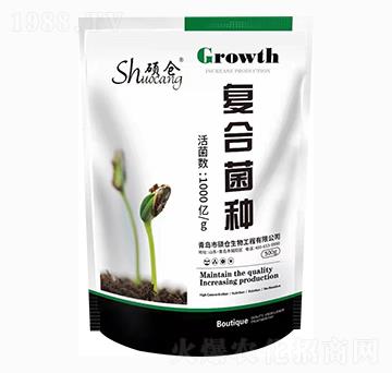 ��(f��)�Ͼ��N-�T�}