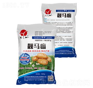 �n�R��-����t