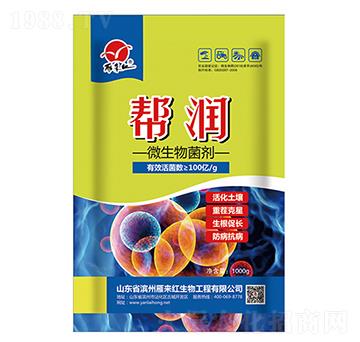 ΢�������-�͝�(r��n)-���(l��i)�t