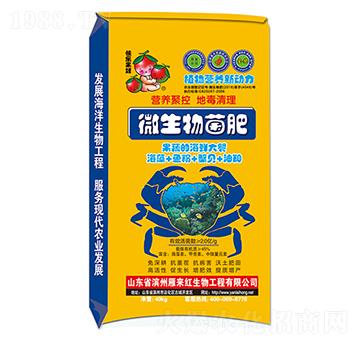 ΢�������-����t