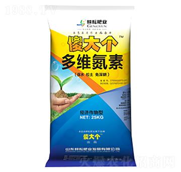 ��(j��ng)��(j��)�����Ͷ�΢����-ɵ��-���ŷʘI(y��)