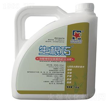 ������ȡ��̼���ЙC(j��)ˮ�ܷ�-������-���ŷʘI(y��)