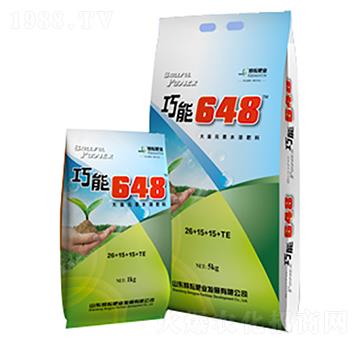 ����I�B(y��ng)�ʹ���Ԫ��ˮ�ܷ�26-15-15+TE-����648-���ŷʘI(y��)