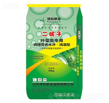 �~���(l��i)��(zhu��n)��-������-���ŷʘI(y��)