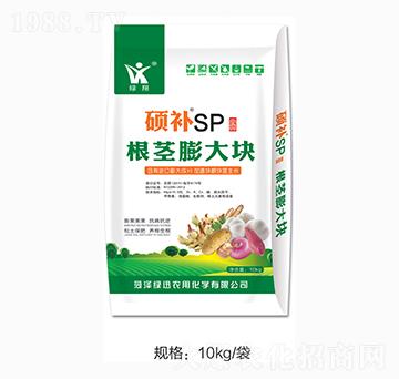 ���o���K-�GӍ