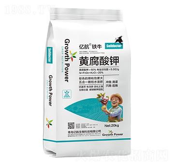 �S�����-�Fţ-�|��