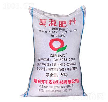 ��(f��)�����18-8-20-�R�S�r(n��ng)�I(y��)