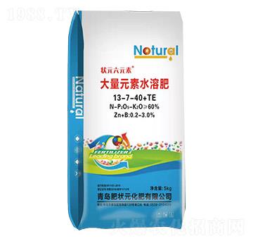 ����Ԫ��ˮ�ܷ�13-7-40+TE-��Ԫ��Ԫ��-�ʠ�Ԫ