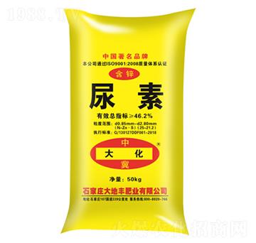 ���������\����-����S