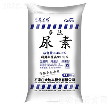 40kg���ġ����\����-����S