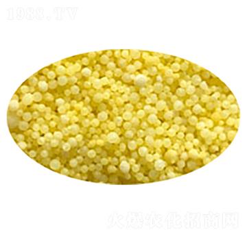 ���\����-����S