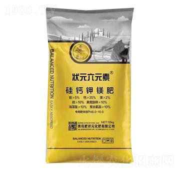 10kg���}��V��-��Ԫ��Ԫ��-�ʠ�Ԫ