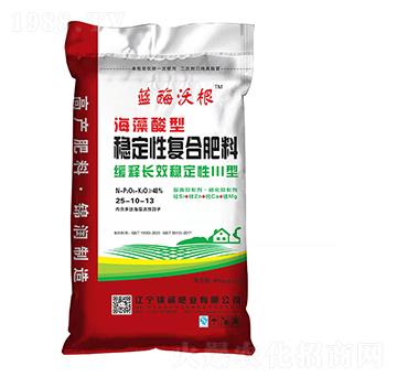 �������ͷ�(w��n)���ԏͺϷ���25-10-13-�{ø�ָ�-�\���ʘI(y��)