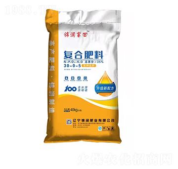 ��(f��)�Ϸ���30-0-5-�\��(r��n)����-�\��(r��n)�ʘI(y��)