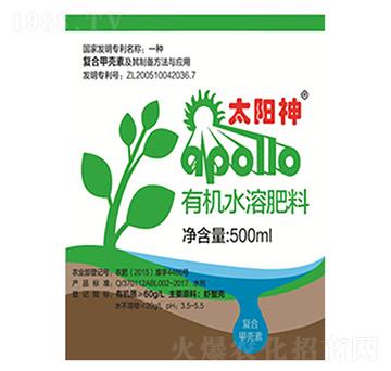 �ЙCˮ�ܷ���-̫���-�����_