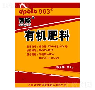 �ЙC����-����-�����_