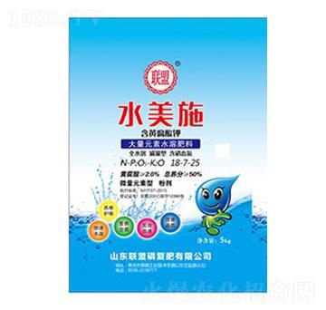 ����Ԫ��ˮ�ܷ�18-7-25+TE-ˮ��ʩ-(li��n)��