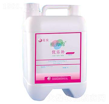 �ߝ�ȴ���Ԫ��ˮ�ܷ�0-430-35+Zn120-��(y��u)���a(b��)-����Դ-����(sh��)