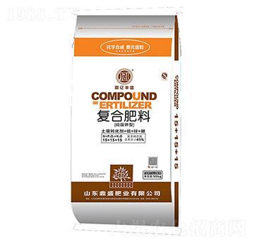 45%������͏�(f��)�Ϸ���15+15+15-��ʢ�ʘI(y��)