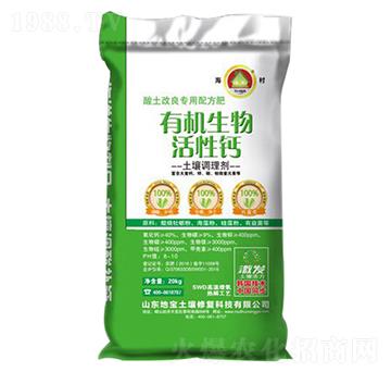 �����{�턩-�ЙC��������}���G��-�،�