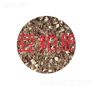 �ۄ����ɷ�-�ʠ�Ԫ