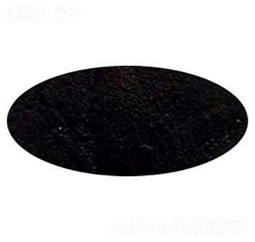 ��ֲ���@-�|��(chu��ng)