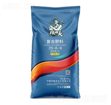 ��(f��)�Ϸ���25-6-9-�����-���շ�