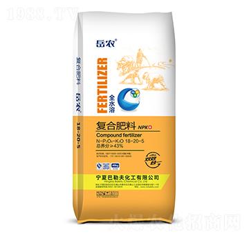 �ͺϷ���18-20-25-���r(n��ng)-���շ�