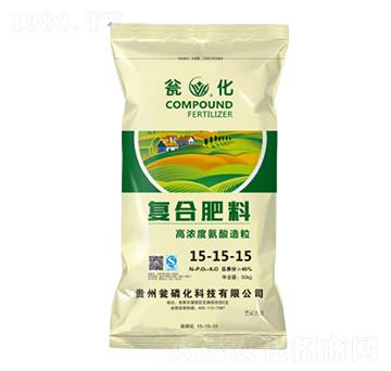 �ߝ�Ȱ���������(f��)�Ϸ�15-15-15-�Y��