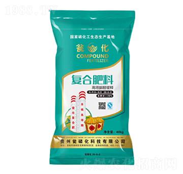 ������ȩ��ጏͺϷ�-�Y��