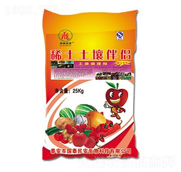 ϡ��������H-��(gu��)̩��