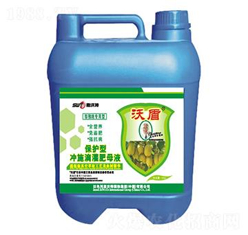 5kg�J���Ҍ��Û_ʩ�ι��ĸҺ-�ֶ��r(n��ng)�I(y��)