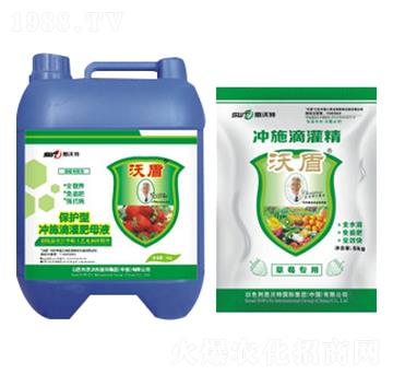 ��ݮ��(zhu��n)��ˮ���ԛ_ʩ�ι��-�ֶ��r(n��ng)�I(y��)