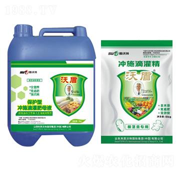 ���K�o�ˮ���ԛ_ʩ�ι��-�ֶ��r(n��ng)�I(y��)