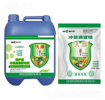 �����ˮ���ԛ_ʩ�ι��-�ֶ��r�I(y��)