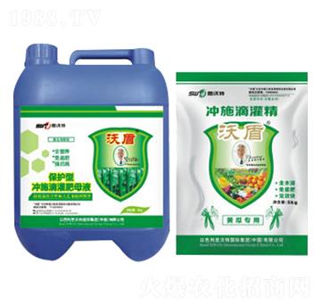 �S�ό���ˮ���ԛ_ʩ�ι��-�ֶ��r(n��ng)�I(y��)