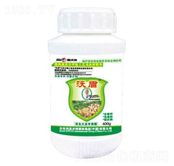 ƿ�b�����󶹌����~���-�ֶ��r�I(y��)